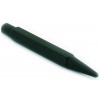 Jamkár 6,3 mm, XL-TOOLS