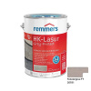Remmers HK Lasur Grey Protect Fenstergrau 2,5l, fenstergrau