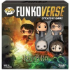 Funko POP! Funkoverse: Harry Potter Base Set 100