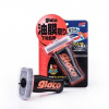 TATechnix Glaco Roll On leštěnka na okna 100 ml SOFT99