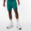 Everlast 8-inch pánske šortky Forest Green M