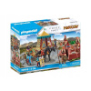 Playmobil História 70949 Bitka Leonidasa a Xerxa pri Termopylách (Playmobil História 70949 Bitka Leonidasa a Xerxa pri Termopylách)