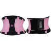 Zoštíhľujúci pás Waist Shaper PS-6031 Power System