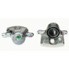 BREMBO T 24 138