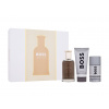HUGO BOSS Boss Bottled (M) 100 ml, Parfumovaná voda