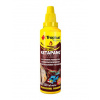 Tropical Ketapang Extract Objem: 30 ml
