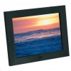 Braun LCD fotorám DigiFRAME 15 Black (15