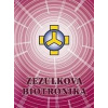 Zezulkova biotronika