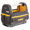Dewalt DWST82990-1