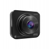 Záznamová kamera do auta Navitel R200 NV (8594181741491)