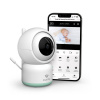 TRUELIFE Videoopatrovateľka digitálna NannyCam R3 Smart