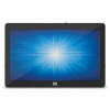Elo EloPOS System, 38.1 cm (15''), Projected Capacitive, SSD, 10 IoT Enterprise (E440808)