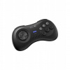 8bitdo M30 Bluetooth 8bitdo-M30-BT