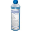 ECOLAB Brial® Top, 1000 ml Balenie: 1 Kartón = 12× 1000 ml — Univerzálny čistič