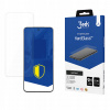 3mk HardGlass pro Xiaomi 15 5903108621267