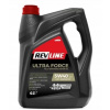 REVLINE ULTRA FORCE C3 5W/40 4L