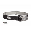 Petzl E061AB00 TIKKA® Black čelovka, čierna