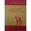 Esbozo de la Historia de la Literatura Espaňola - Athena Alchazidu, Paula Gómez González, Yolanda Pérez Sinuísa