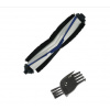 Rotačná kefa Turbo Brush pre robotické vysávače Rowenta