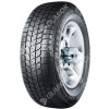 BRIDGESTONE 235/60R17 102H, Bridgestone, BLIZZAK LM25 4X4