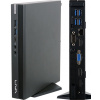 ECS LIVA One A320 MiniPC (AMD Ryzen 3/5, Athon TDP 35W, 2.5
