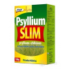 asp Psyllium SLIM prášok, zmes vláknin 150 g