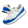 New Balance M MS237PL1 (93463) Black 40