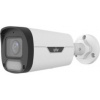 Uniview IPC2314LE-ADF28KM-WP, 4Mpix IP kamera, turret,objektiv 2,8 mm (110,4°),bílá LED 30m, OwlView