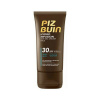 Krém na opaľovanie na tvár Piz Buin Hydro Infusion Spf 30 50 ml