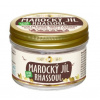 Purity Vision Rhassoul marocký íl 200 g