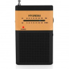 Hyundai PPR 310 BO