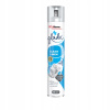 GLADE Pure Clean Linen osviežovač vzduchu 500 ml