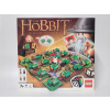 LEGO hra - 3920 Lego Hobit Stolová hra Pán prsteňov (3920 LEGO RADSKA HOBBIT HOBBIT Lord of the Rings)
