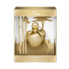 Nina Ricci Nina Edition OR, Toaletná voda 80ml pre ženy