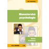 Manažerská psychologie - Pavlíčková Helena