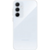 Samsung Galaxy A35 priehľadné EF-QA356CTEGWW