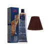 WELLA PROFESSIONALS Koleston Perfect ME+ Deep Browns 6/77, 60 ml