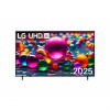 LG 65UA75006LA