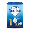 NUTRILON Mlieko počiatočné 1, 800 g, 0m+