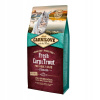 Carnilove Fresh Carp & Trout for Adult Cats Sterilized 6 kg