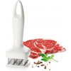 Tescoma PRESTO lis na maso (420376.00)