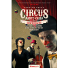 Szemfényvesztés - Circus Monte-Carlo 2.