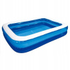 Jilong JL10291-2 Giant 305 x 183 cm