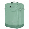 Travelite Kick Off mätová veľkosť kabíny cestovná taška/batoh 50cm