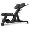 Hyperextenze MARBO MP-L212 2.0