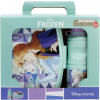 STOR Disney Frozen / Eiskönigin - Gift Box - Ice Magic