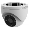 Kamera Ezviz H4 PoE 2K IP turret, 3MP, 4mm