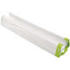 Ferplast FPI 5191