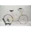 Mestsky bicykel - Dámske mestské bicykle Damka Electra Loft 7D M-52 cm (Dámske mestské bicykle Damka Electra Loft 7D M-52 cm)
