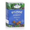 Dr.Popov Bonbony Alpské byliny 70 g